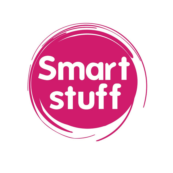 Smart Stuff